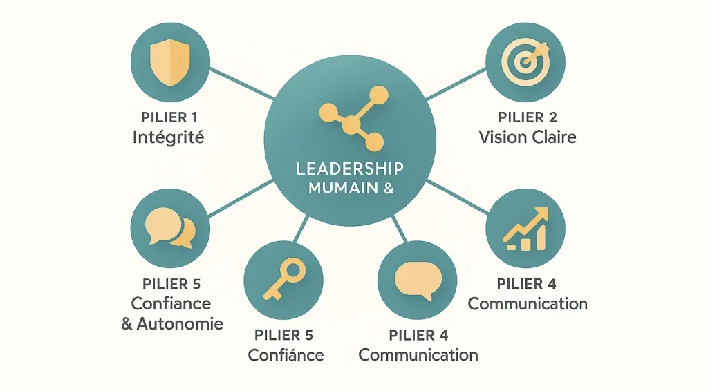 5-piliers-du-leadership-humain-moderne