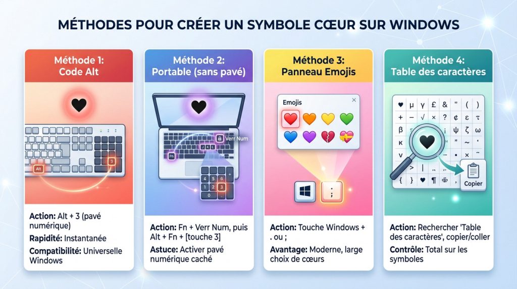 4-methodes-pour-creer-un-symbole-coeur-sur-windows